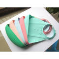 Silicone Baby Bibs